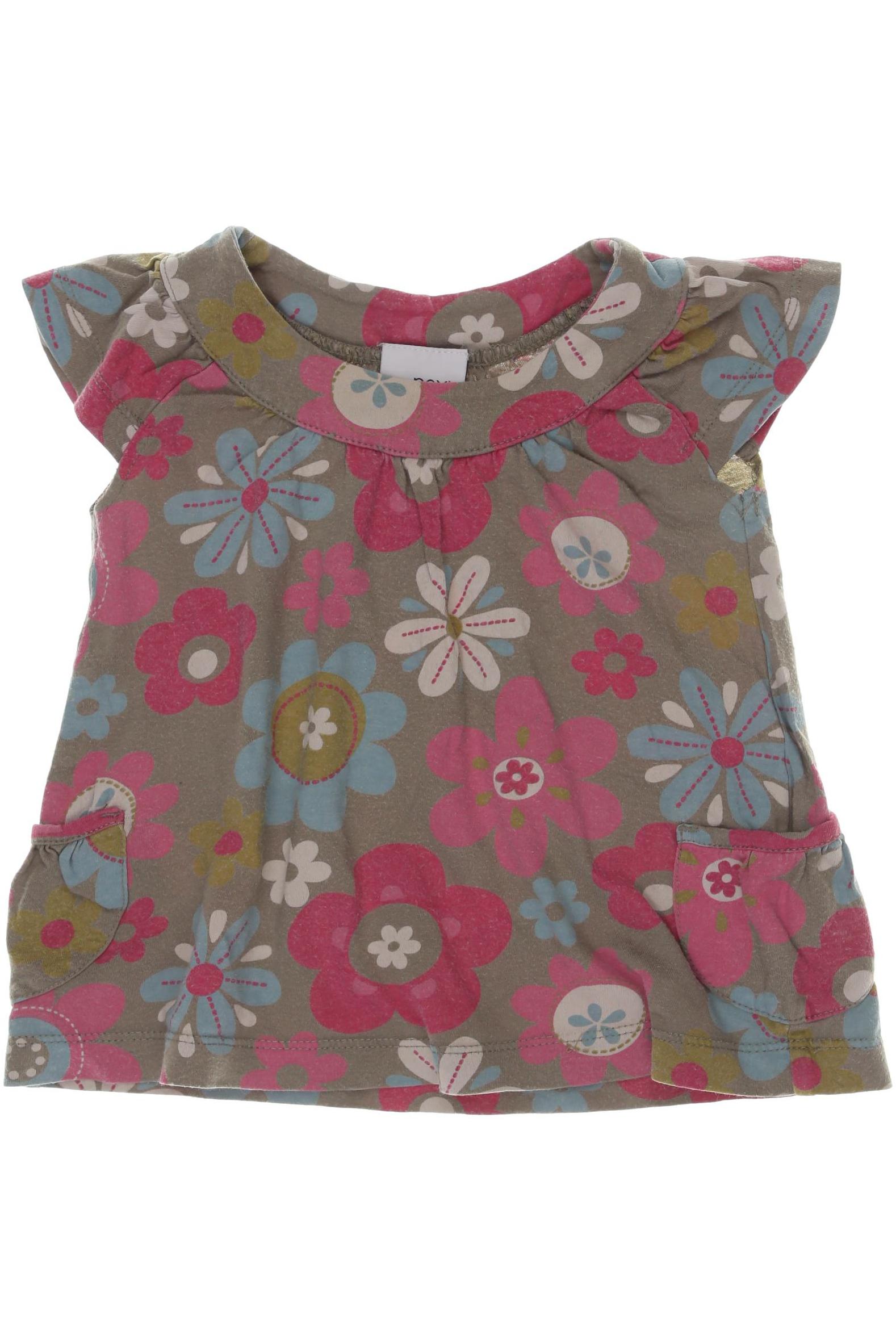 

Next Mädchen T-Shirt, mehrfarbig