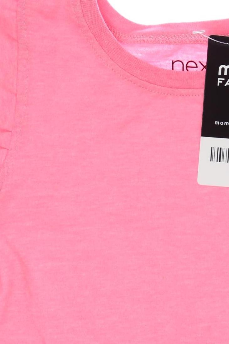 Thumbnail - Next Mädchen T-Shirt, pink, Gr. 116