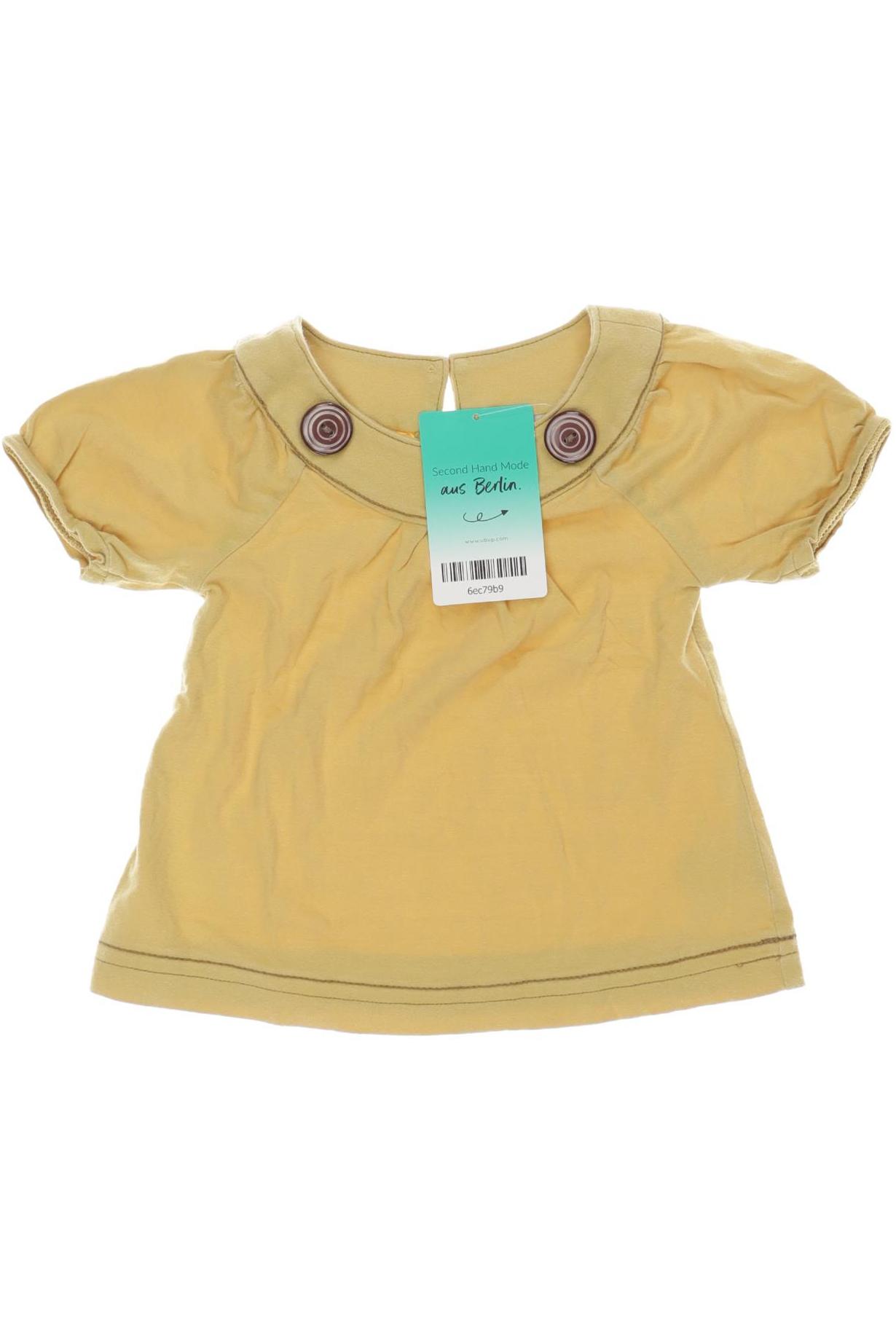 

Next Damen T-Shirt, beige, Gr. 68