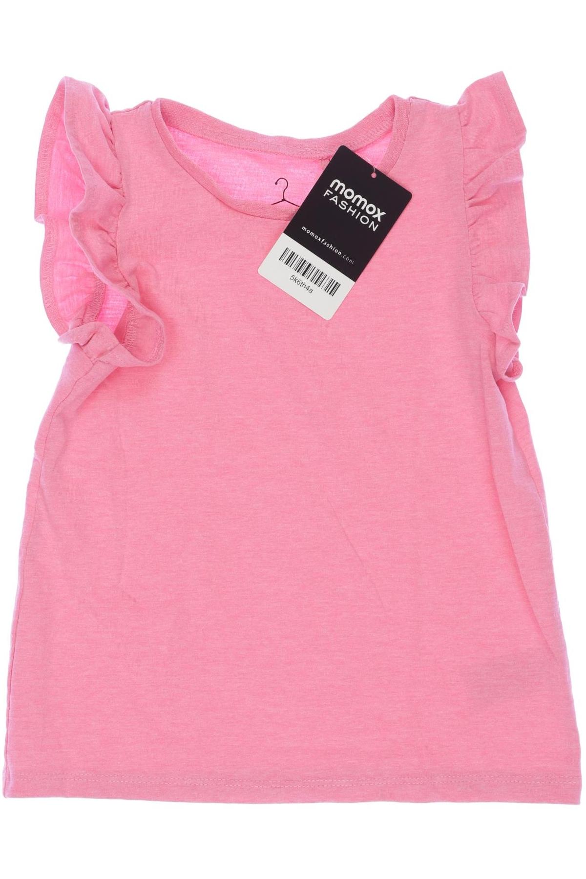 

Next Damen T-Shirt, pink, Gr. 104