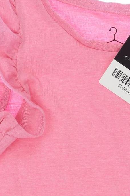 Thumbnail - Next Mädchen T-Shirt, pink, Gr. 104