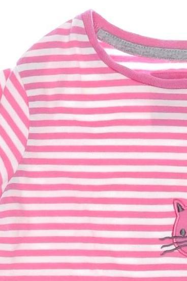 Thumbnail - Next Mädchen T-Shirt, pink, Gr. 92