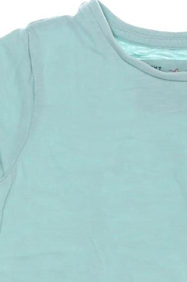Thumbnail - Next Mädchen T-Shirt, hellgrün, Gr. 92