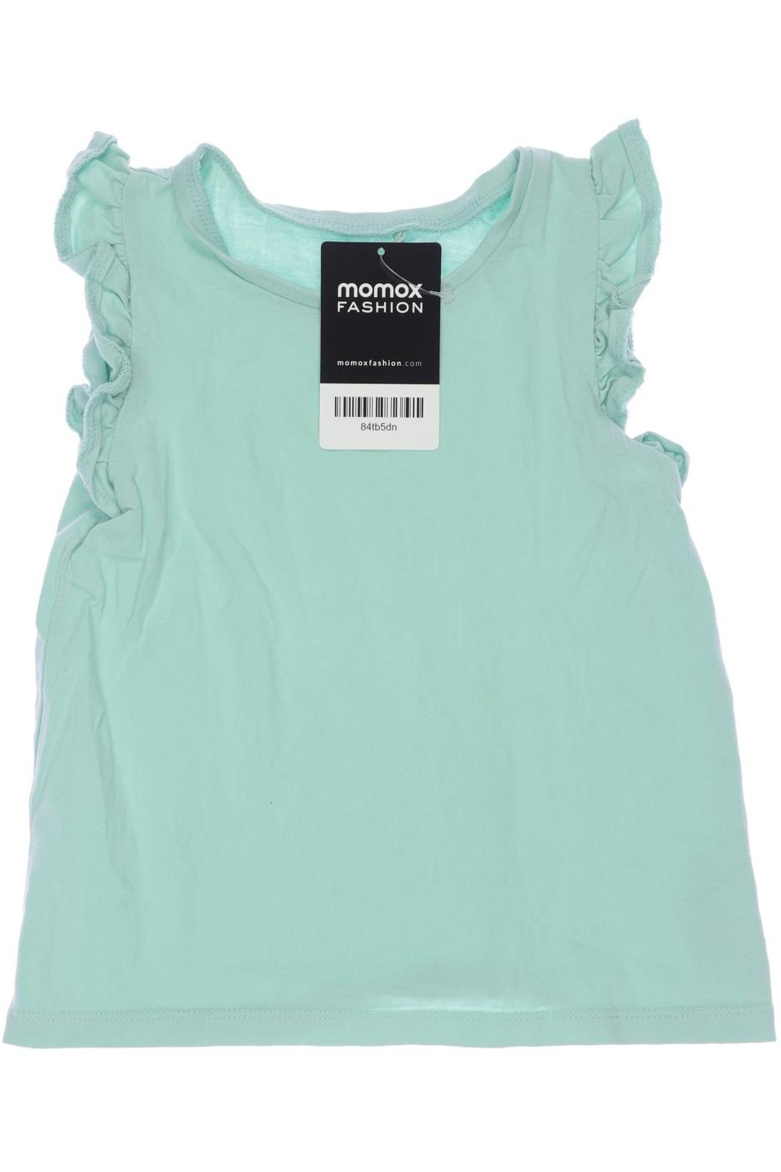 

Next Damen T-Shirt, hellgrün, Gr. 104