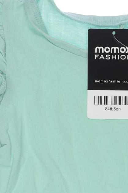 Thumbnail - Next Mädchen T-Shirt, hellgrün, Gr. 104