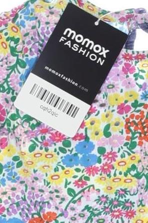 Thumbnail - Next Mädchen T-Shirt, mehrfarbig, Gr. 80