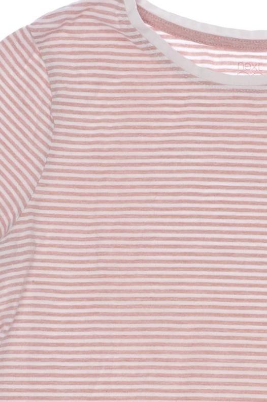Thumbnail - Next Mädchen T-Shirt, pink, Gr. 158