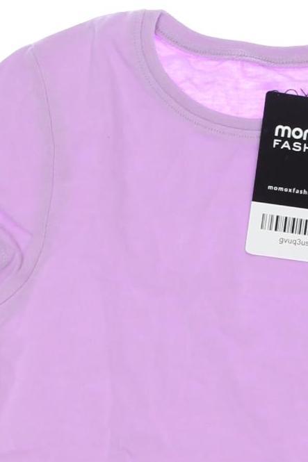 Thumbnail - Next Mädchen T-Shirt, flieder, Gr. 122