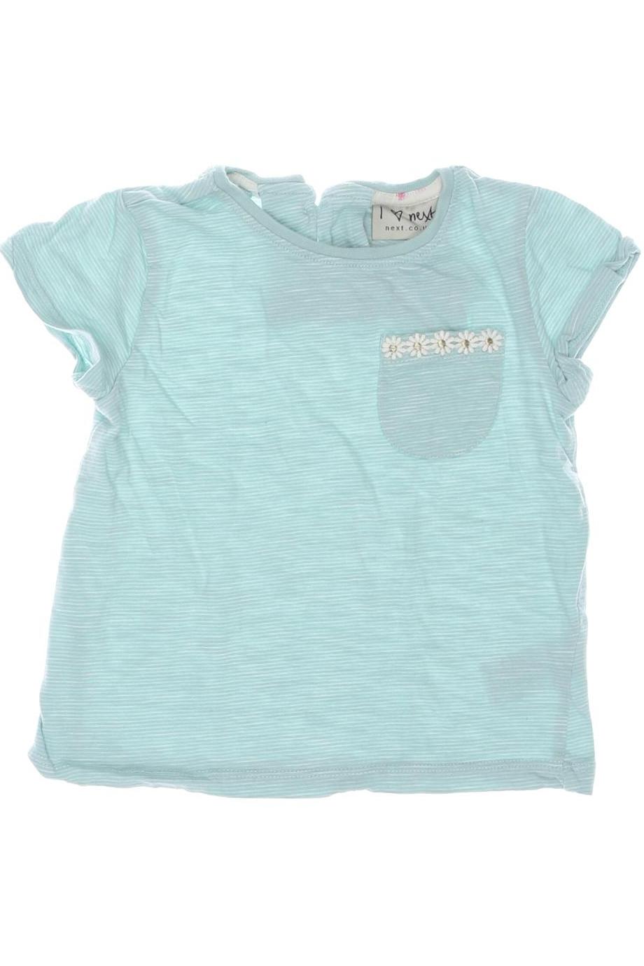 

Next Damen T-Shirt, hellgrün, Gr. 92