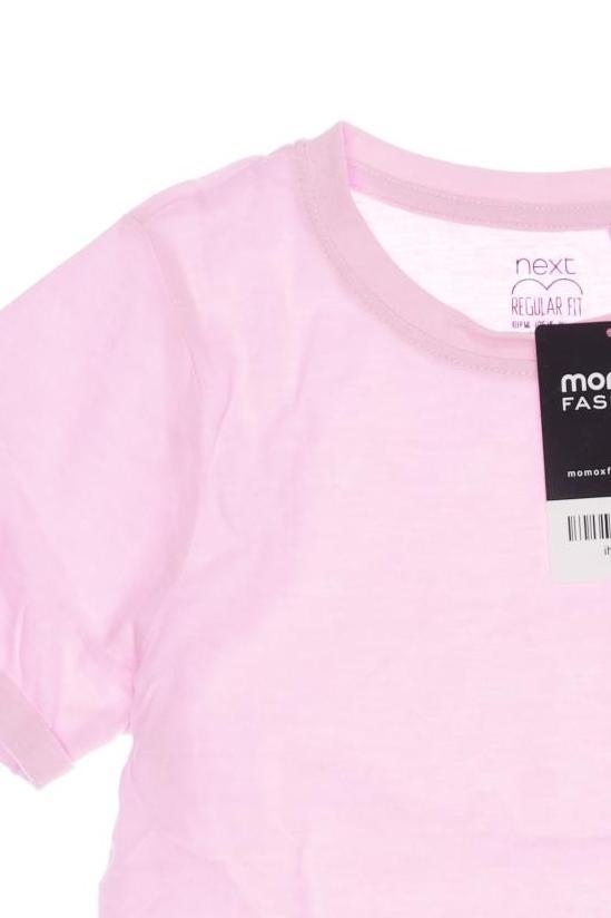 Thumbnail - Next Mädchen T-Shirt, pink, Gr. 122