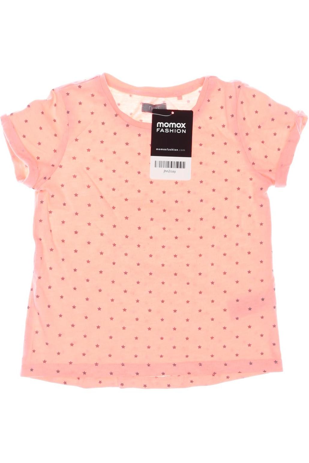 

Next Damen T-Shirt, pink, Gr. 98