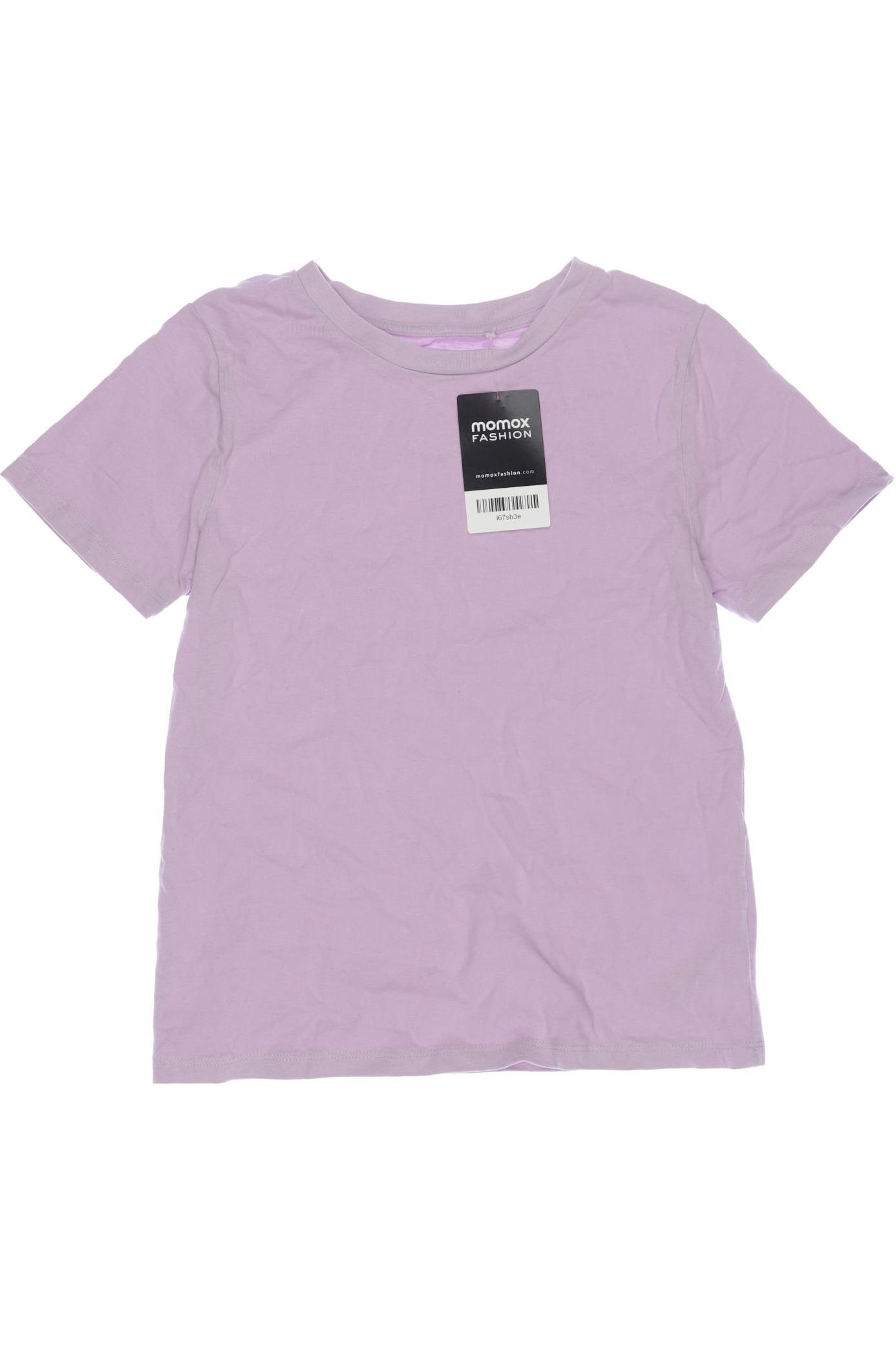 

Next Damen T-Shirt, flieder, Gr. 134