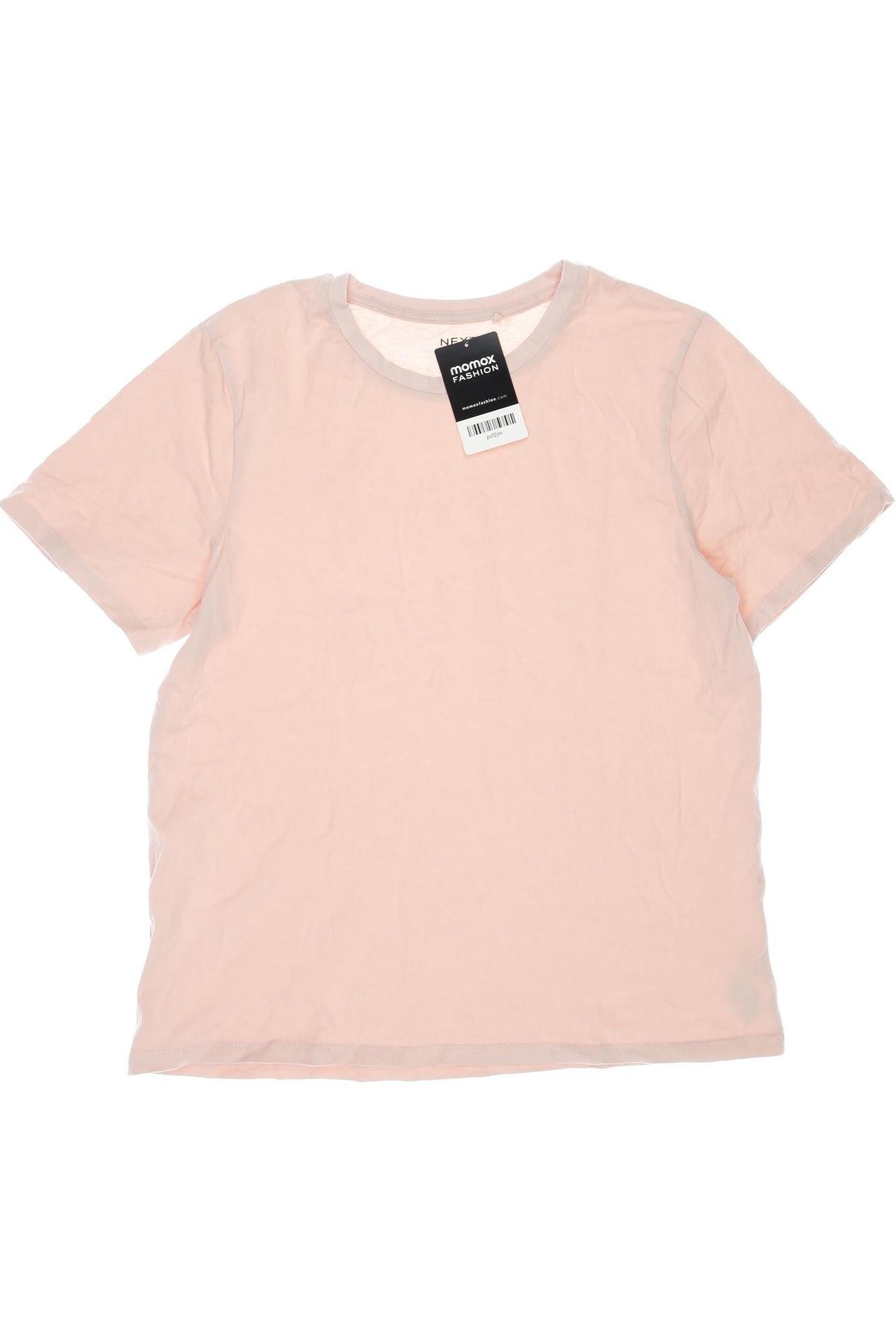 

Next Damen T-Shirt, pink, Gr. 164