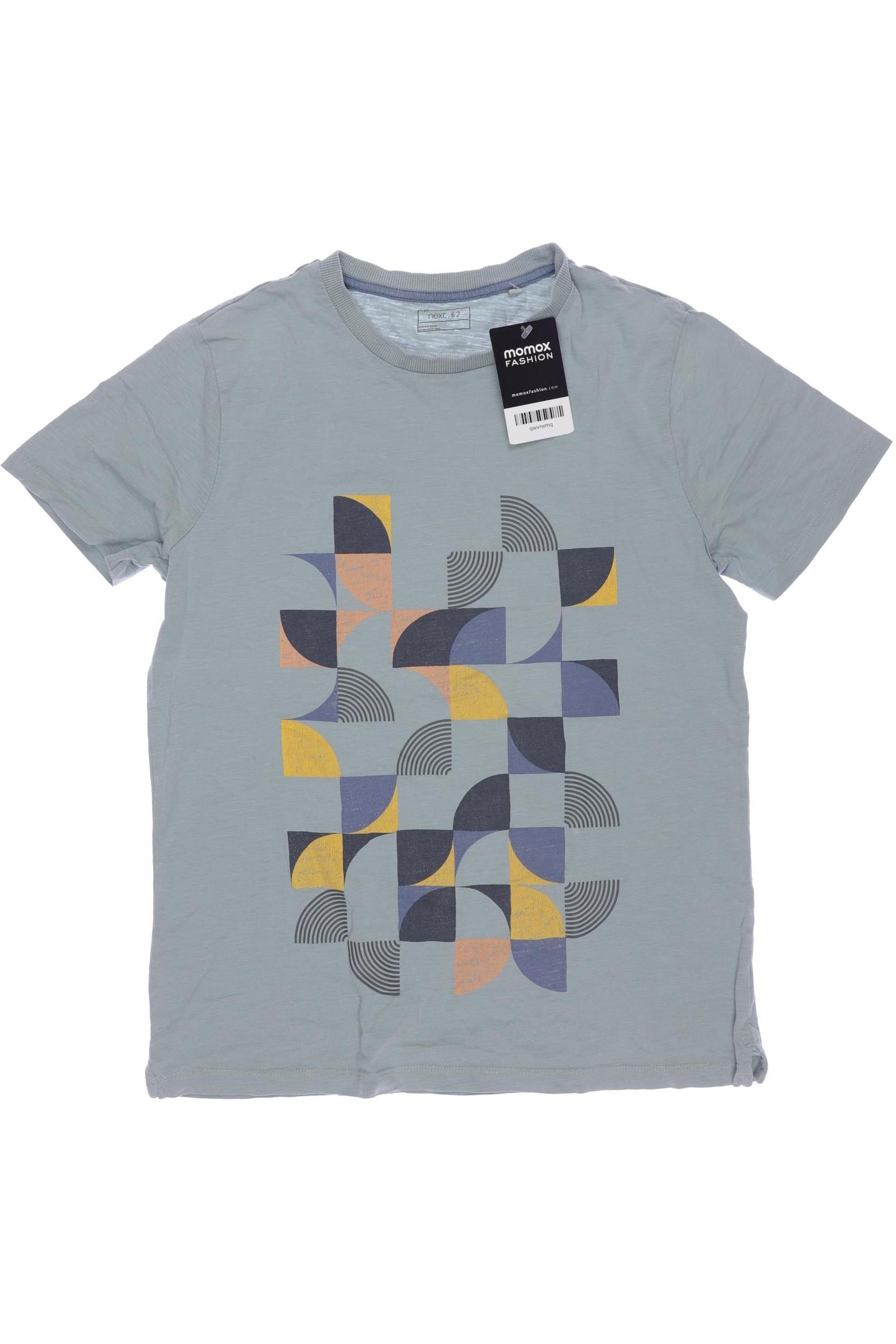 

Next Damen T-Shirt, hellblau, Gr. 164