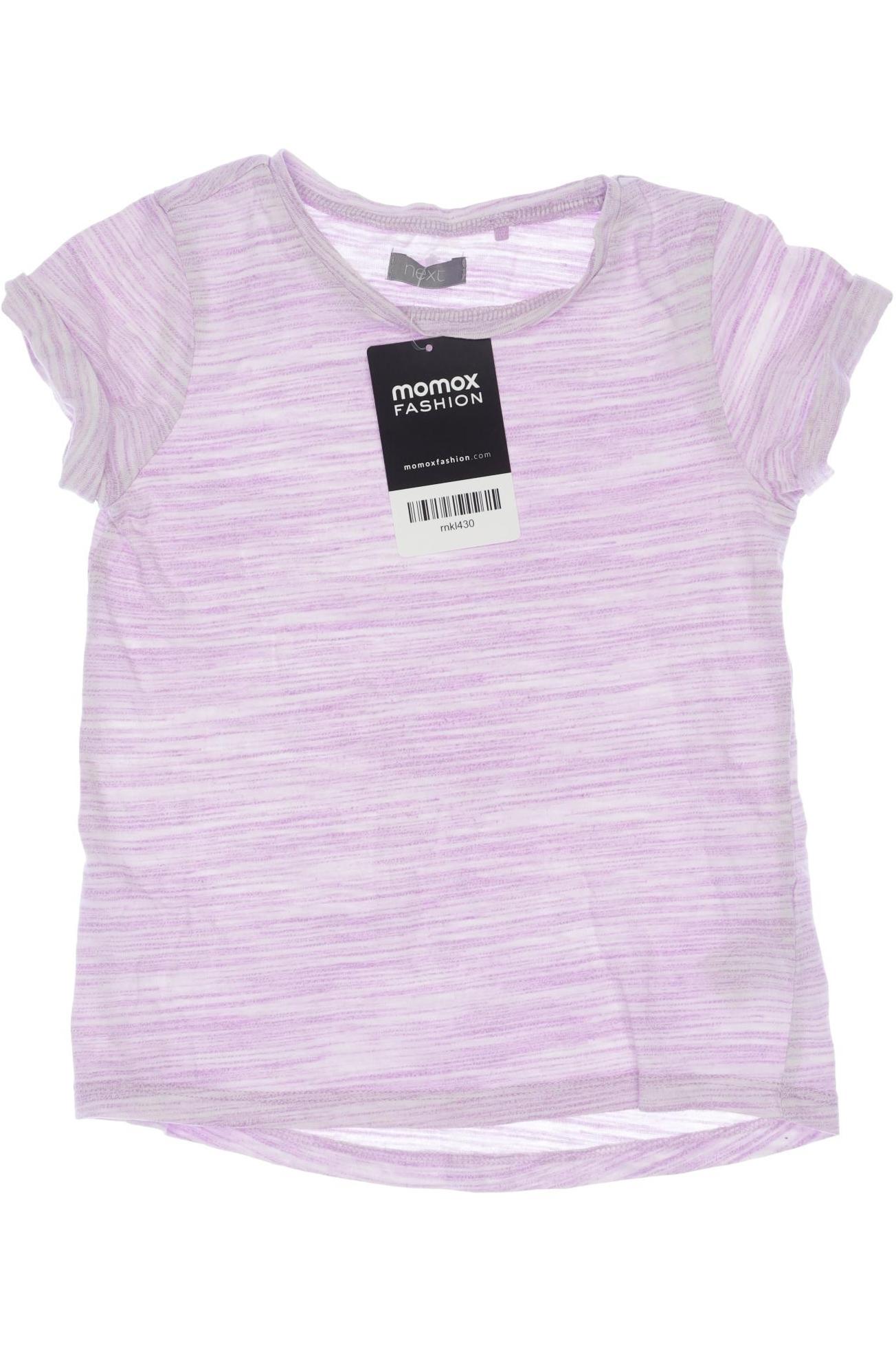 

Next Damen T-Shirt, pink, Gr. 98