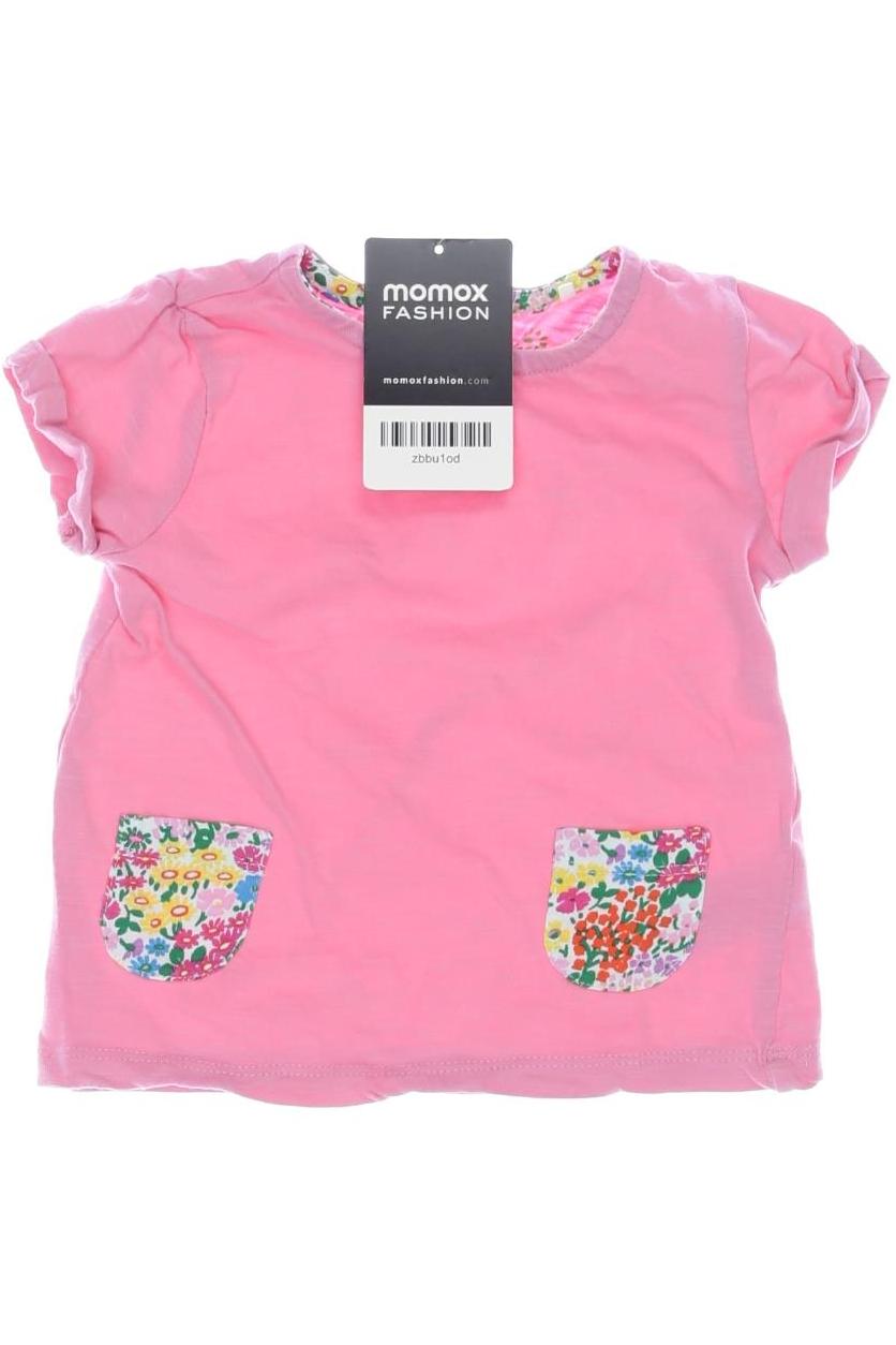 

Next Damen T-Shirt, pink, Gr. 80