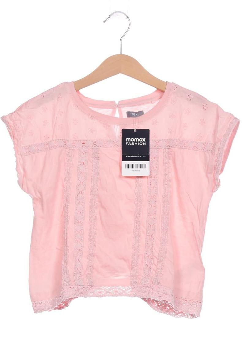 

Next Damen T-Shirt, pink, Gr. 134