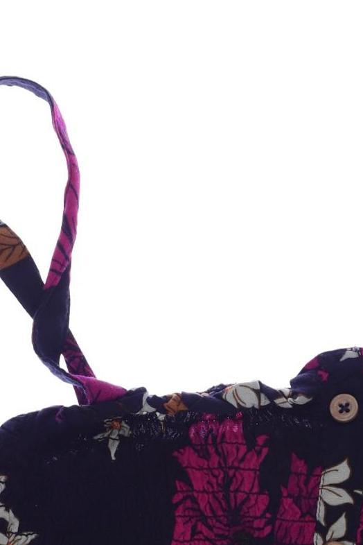 Thumbnail - Next Mädchen Top, schwarz, Gr. 146