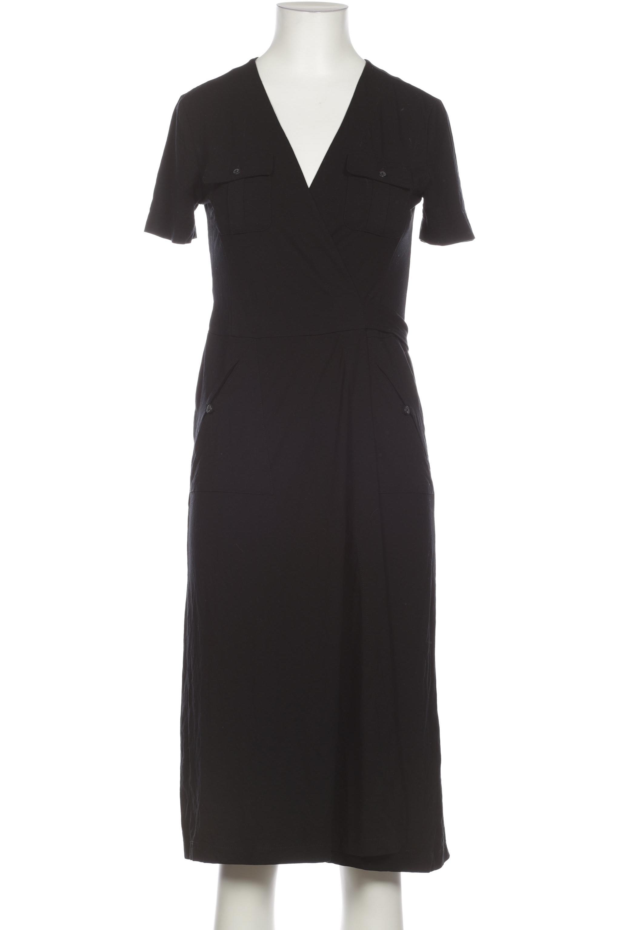 

Nice Connection Damen Kleid, schwarz, Gr. 36