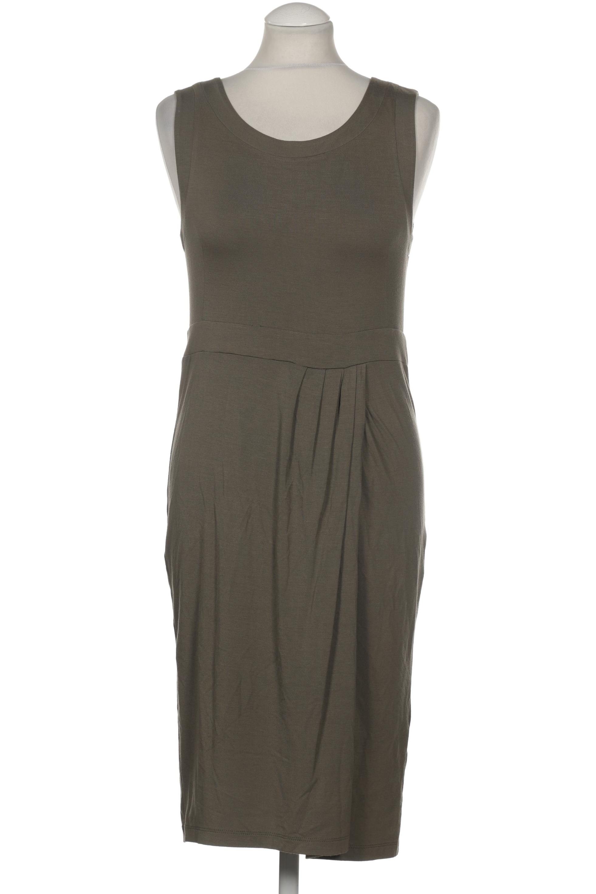 

Nice Connection Damen Kleid, grün, Gr. 32