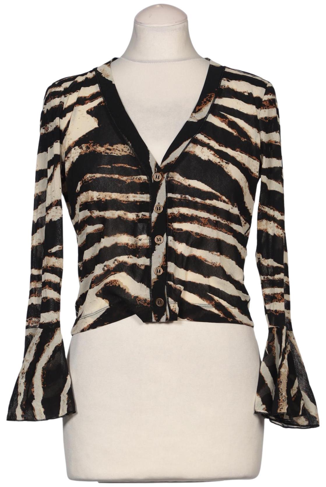 

Nice Connection Damen Bluse, mehrfarbig, Gr. 38