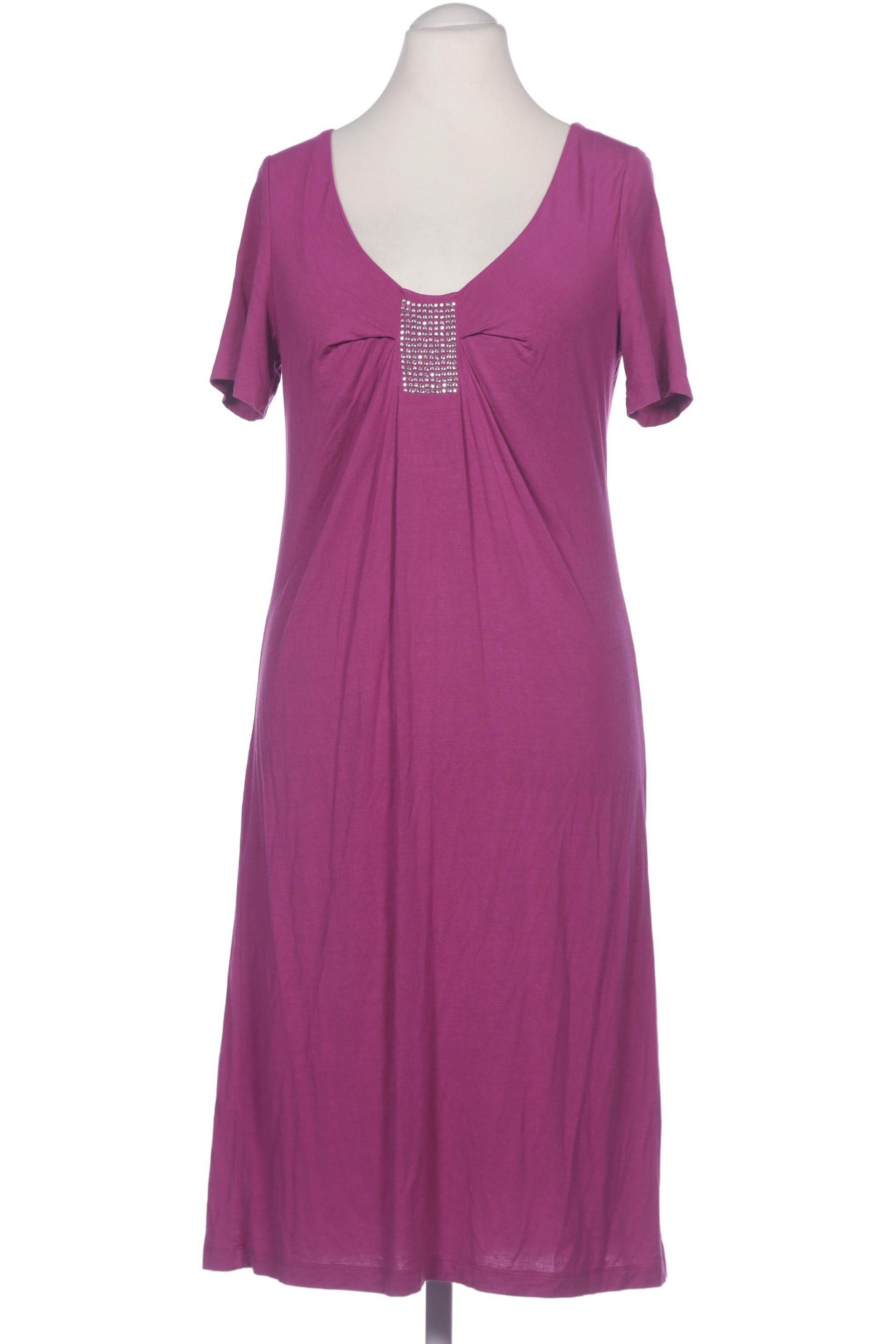 

Nice Connection Damen Kleid, pink, Gr. 42