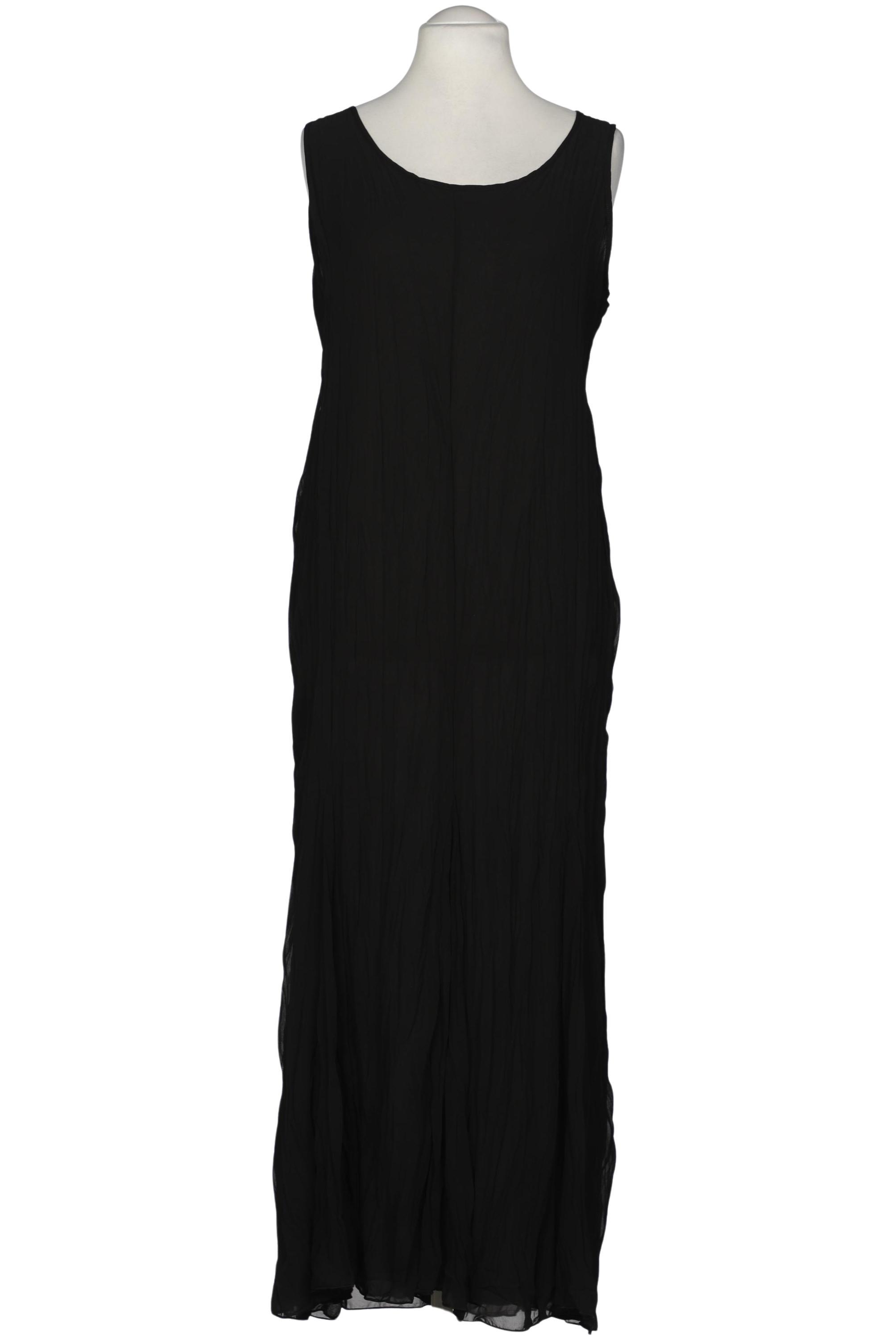 

Nice Connection Damen Kleid, schwarz, Gr. 44