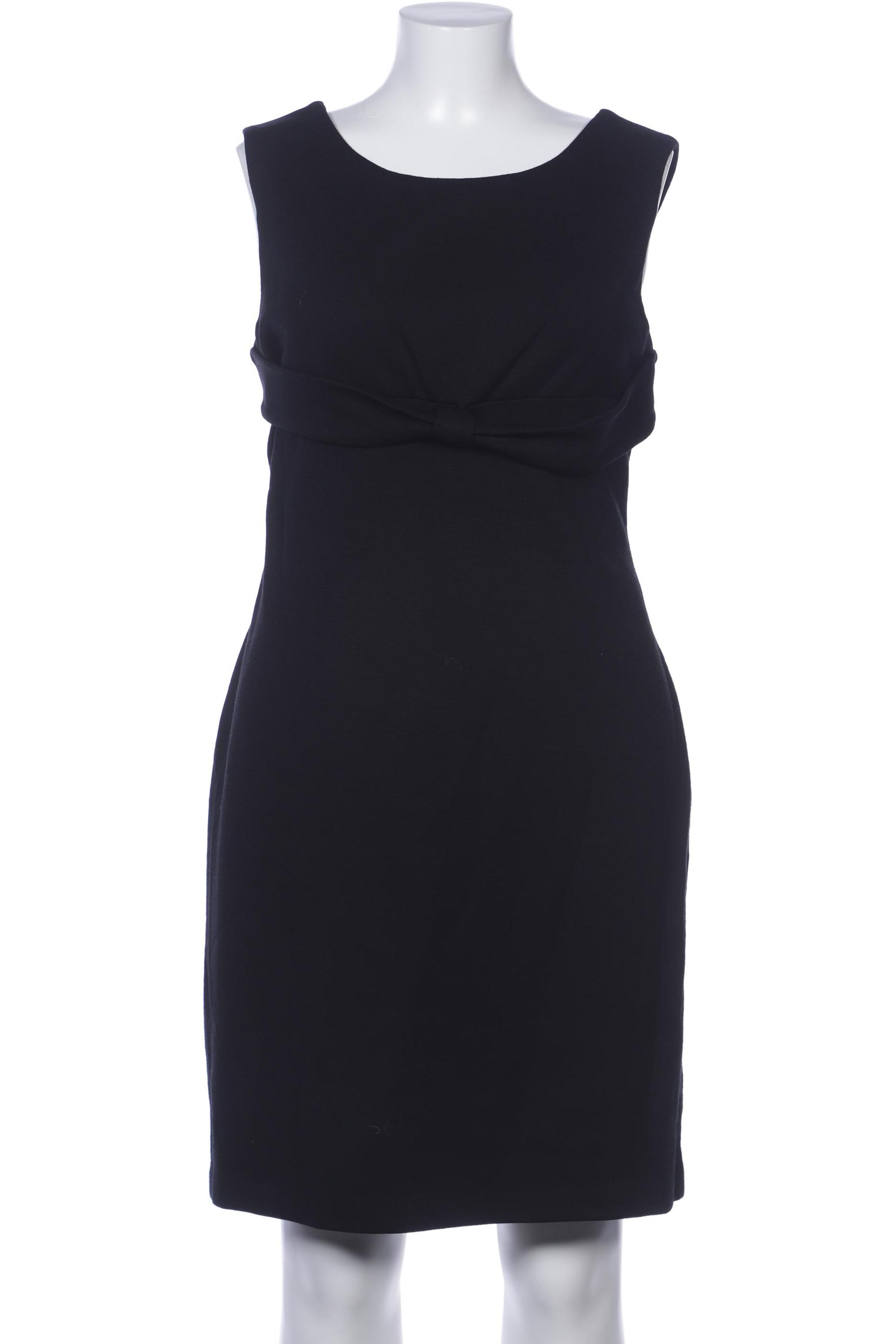 

Nice Connection Damen Kleid, schwarz, Gr. 42