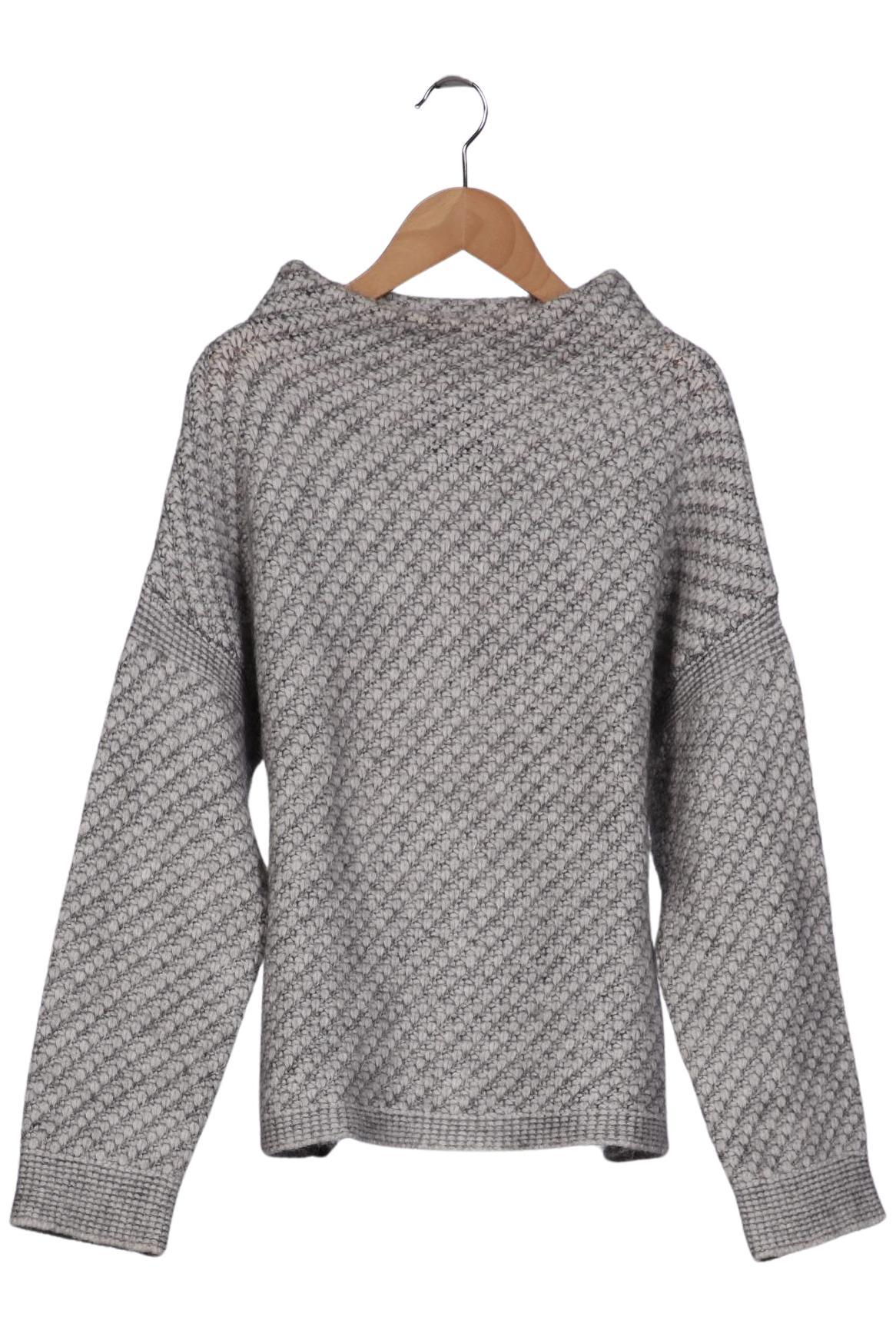 

Nice Connection Damen Pullover, grau, Gr. 40