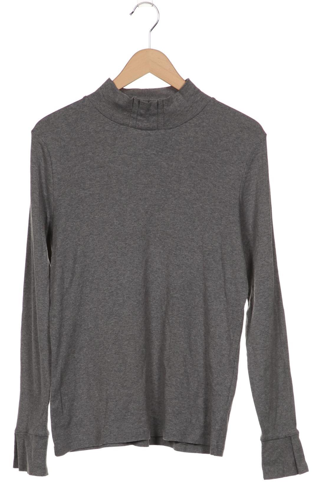 

NICE CONNECTION Damen Pullover, grau