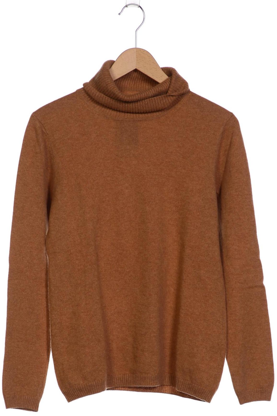 

Nice Connection Damen Pullover, beige, Gr. 42