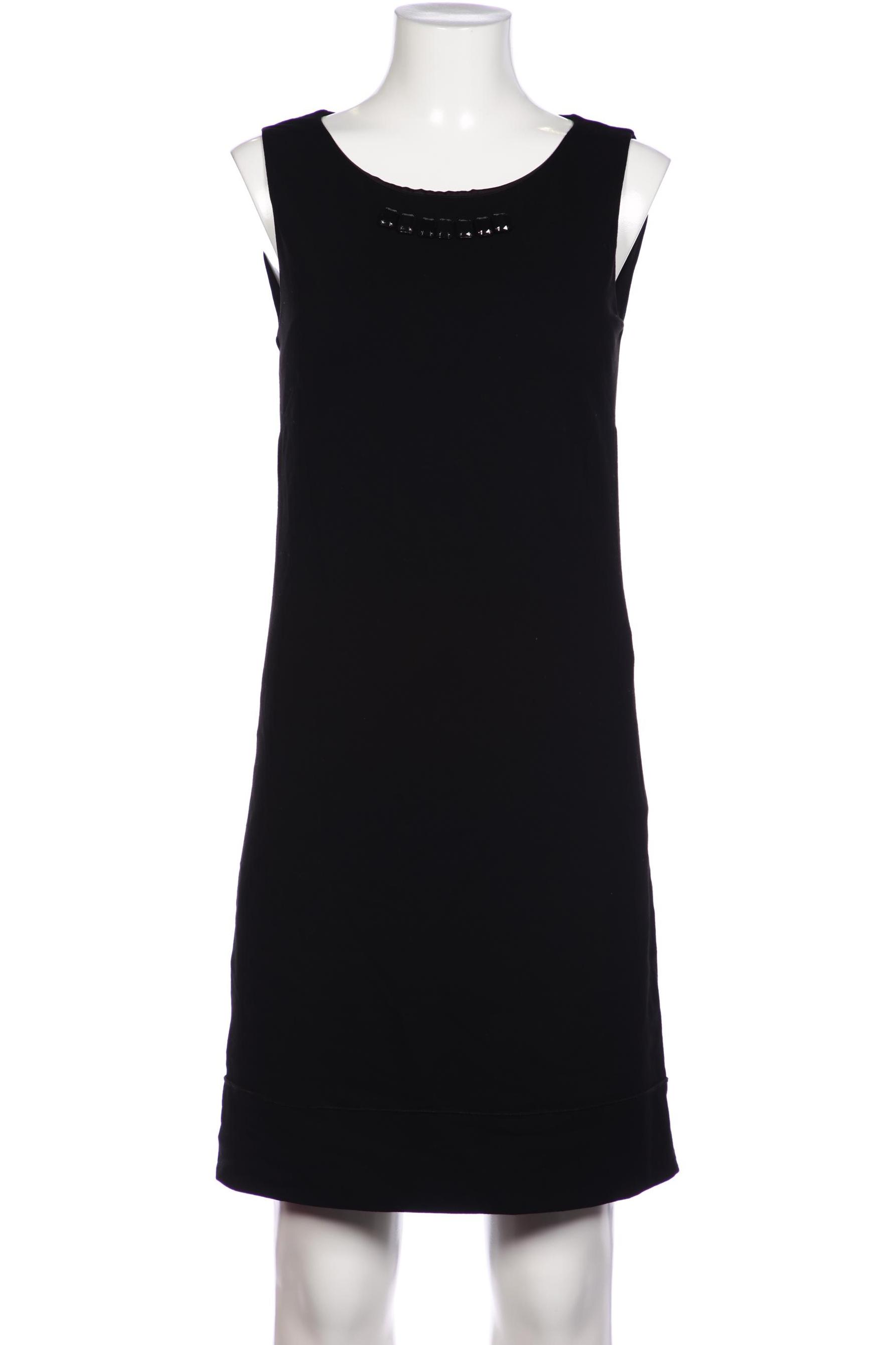 

Nice Connection Damen Kleid, schwarz, Gr. 38