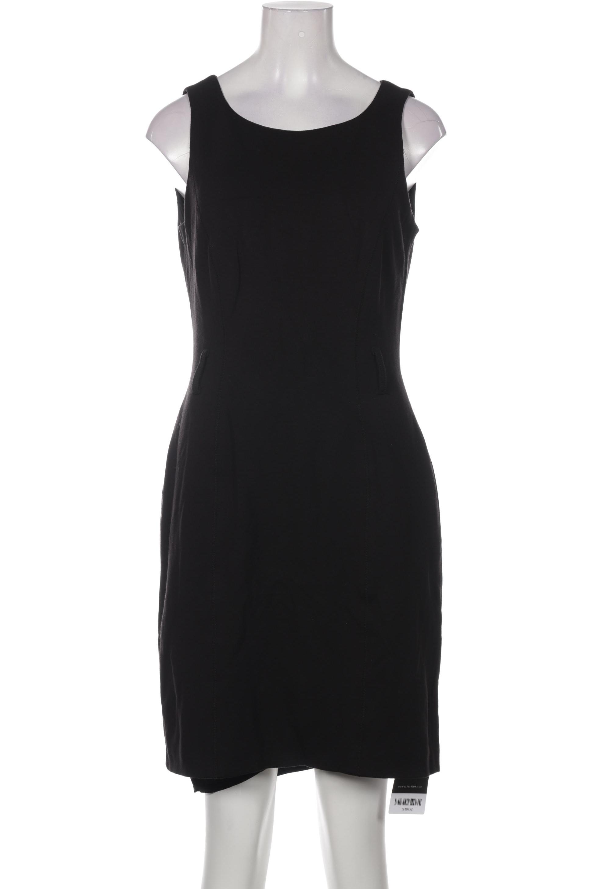 

Nice Connection Damen Kleid, schwarz, Gr. 34