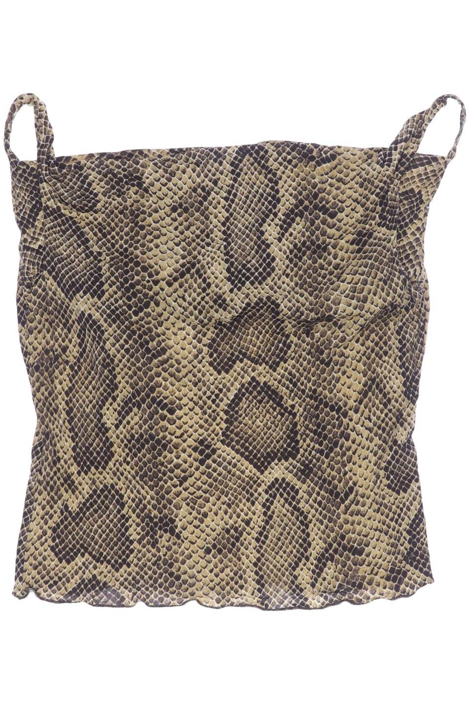 

Nice Connection Damen Top, beige, Gr. 38