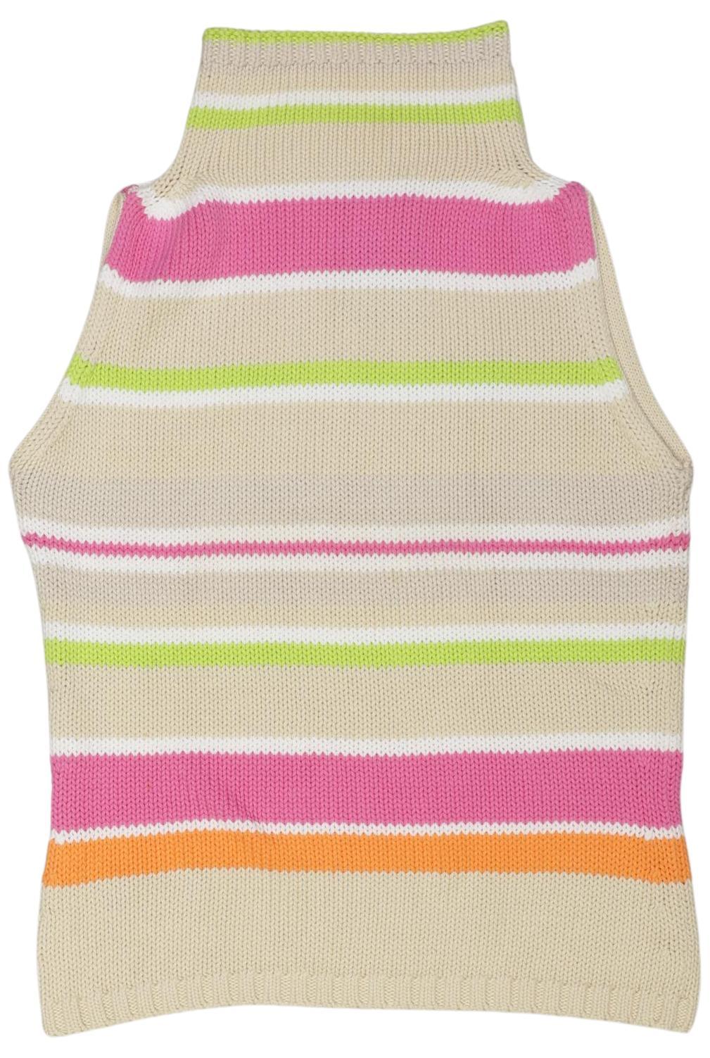 

Nice Connection Damen Pullover, neon, Gr. 36