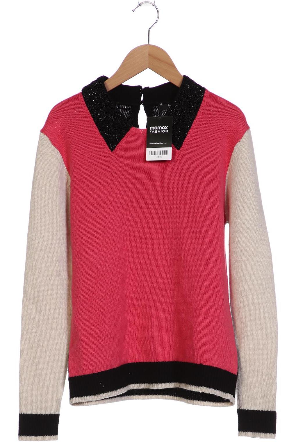 

NICE CONNECTION Damen Pullover, pink