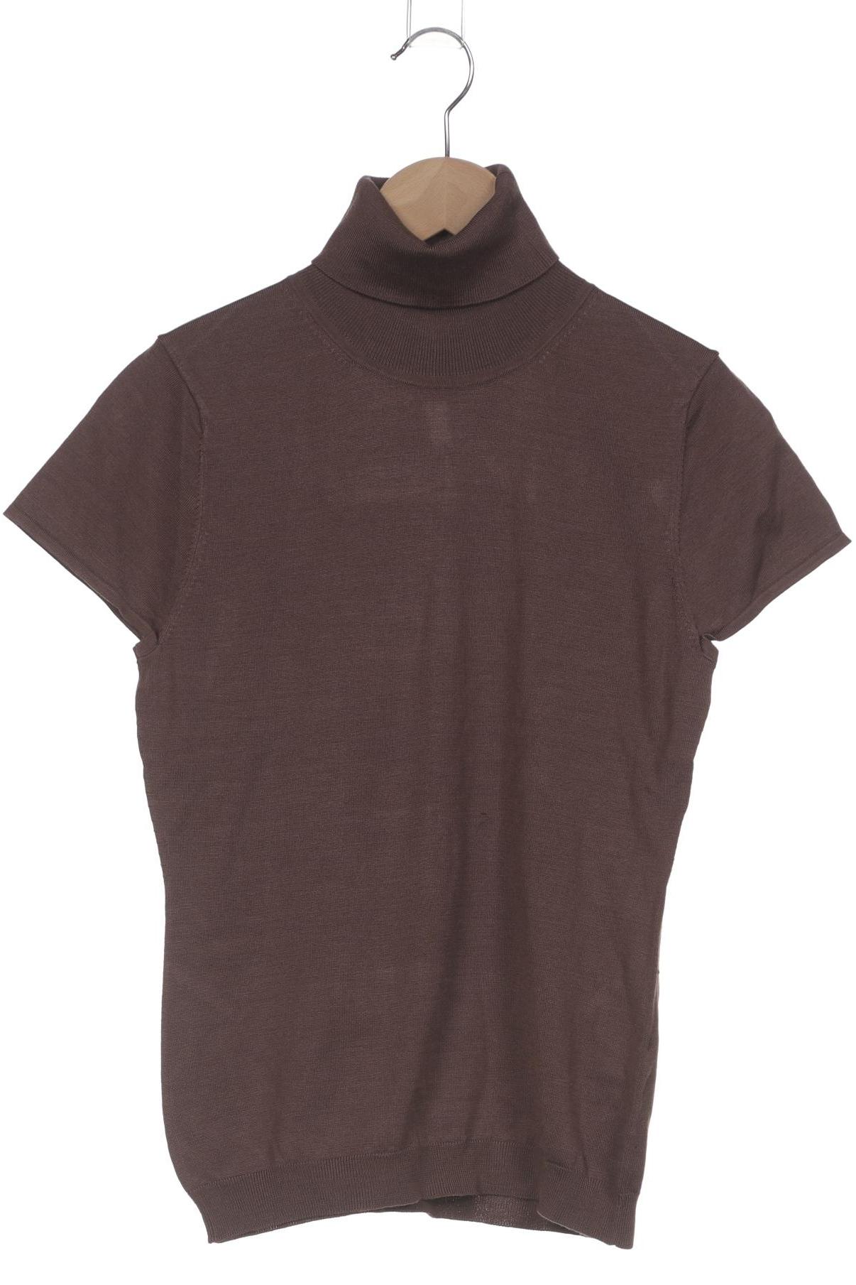 

Nice Connection Damen Pullover, braun, Gr. 40