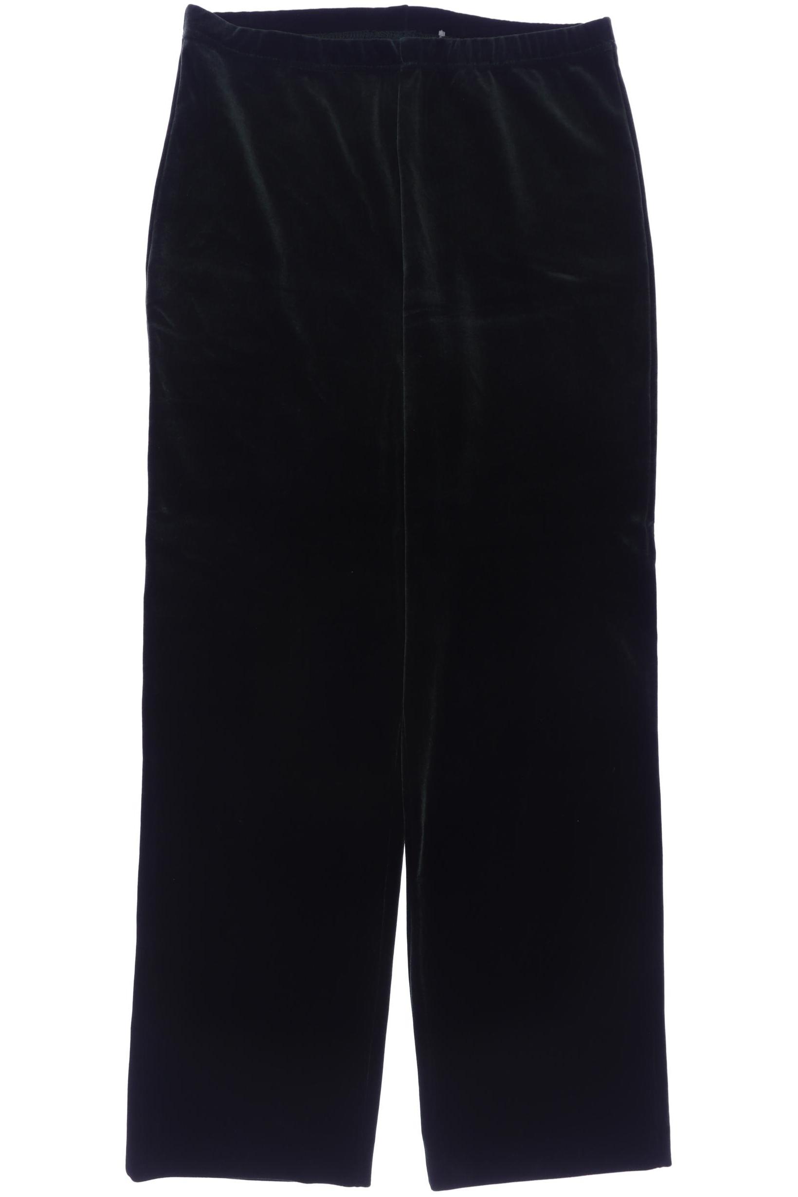 

Nice Connection Damen Stoffhose, grün, Gr. 36