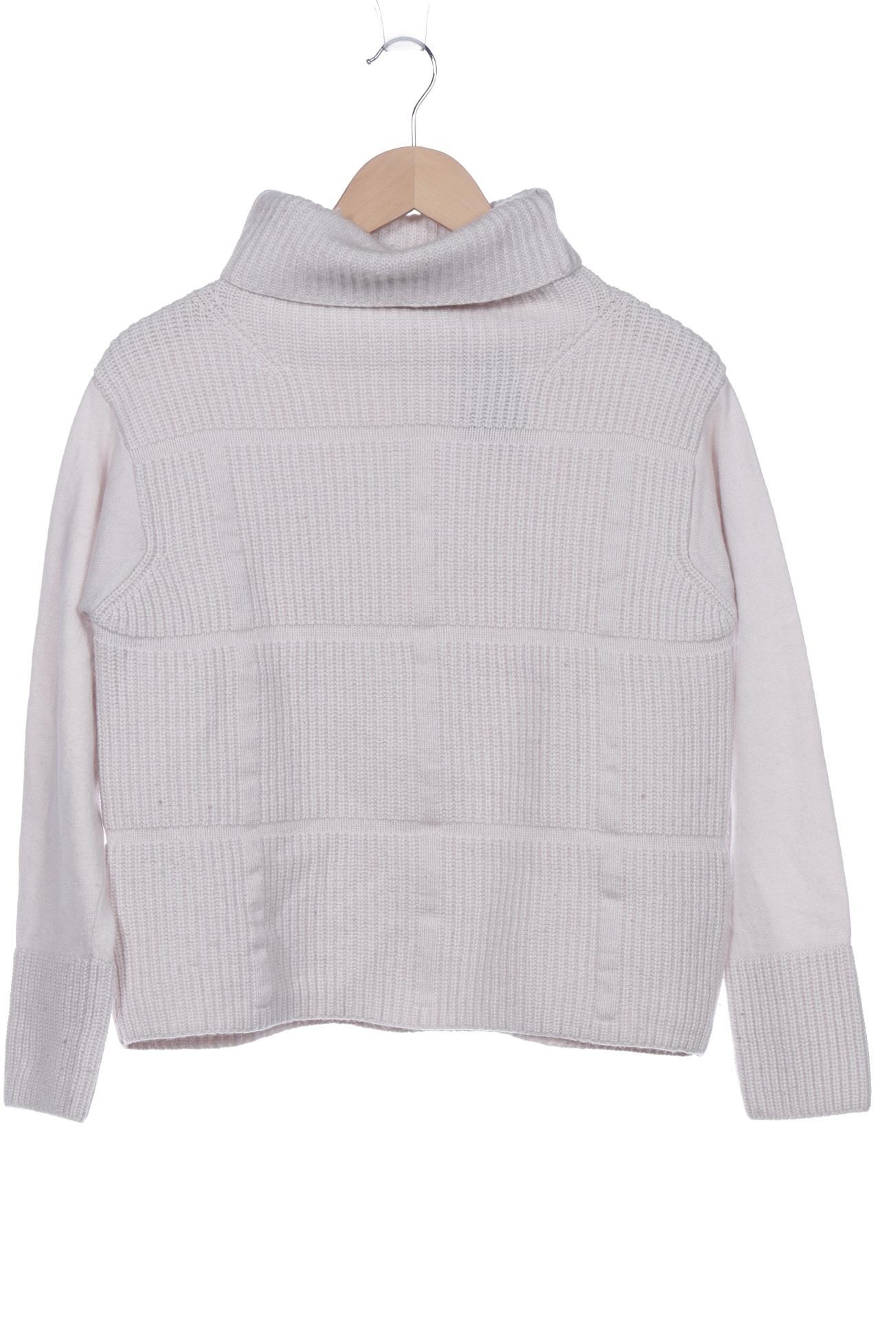 

Nice Connection Damen Pullover, grau, Gr. 40