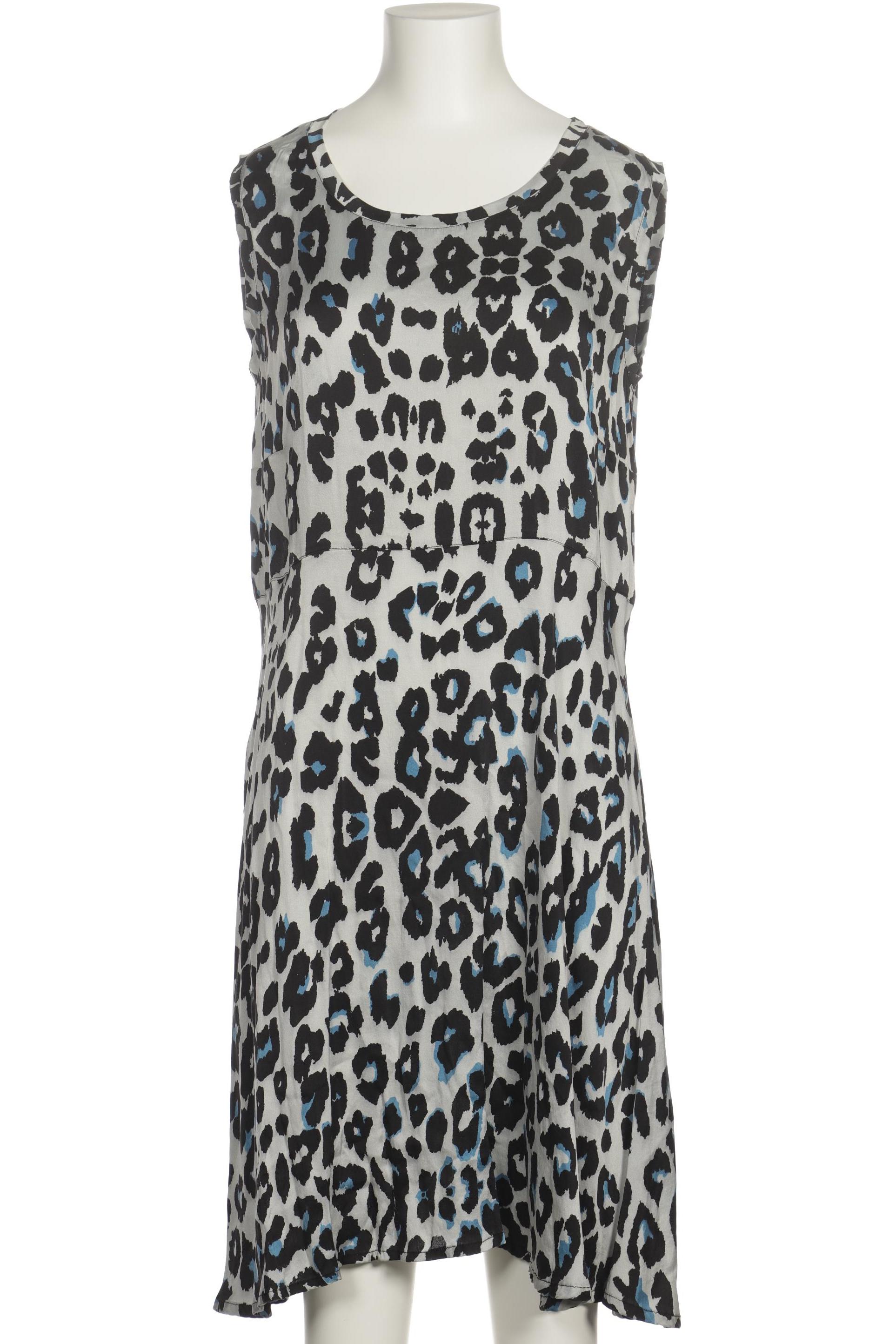 

Nice Connection Damen Kleid, grau, Gr. 38