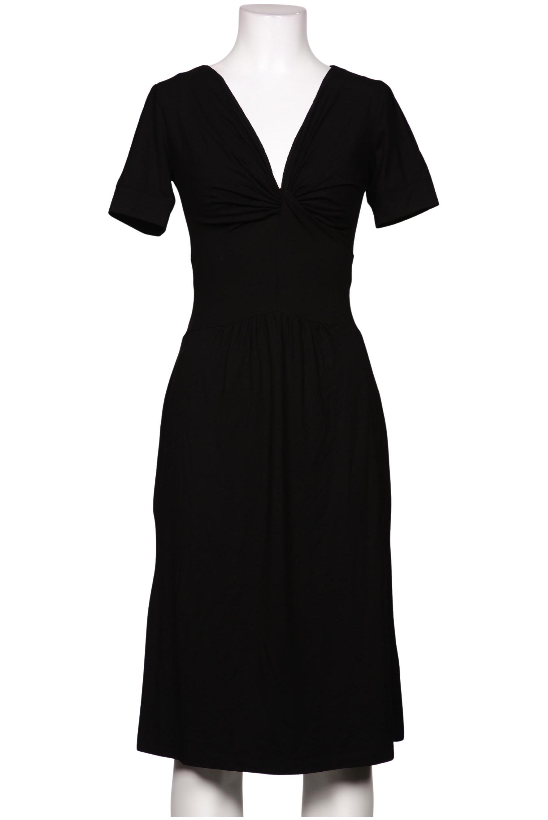 

Nice Connection Damen Kleid, schwarz, Gr. 36