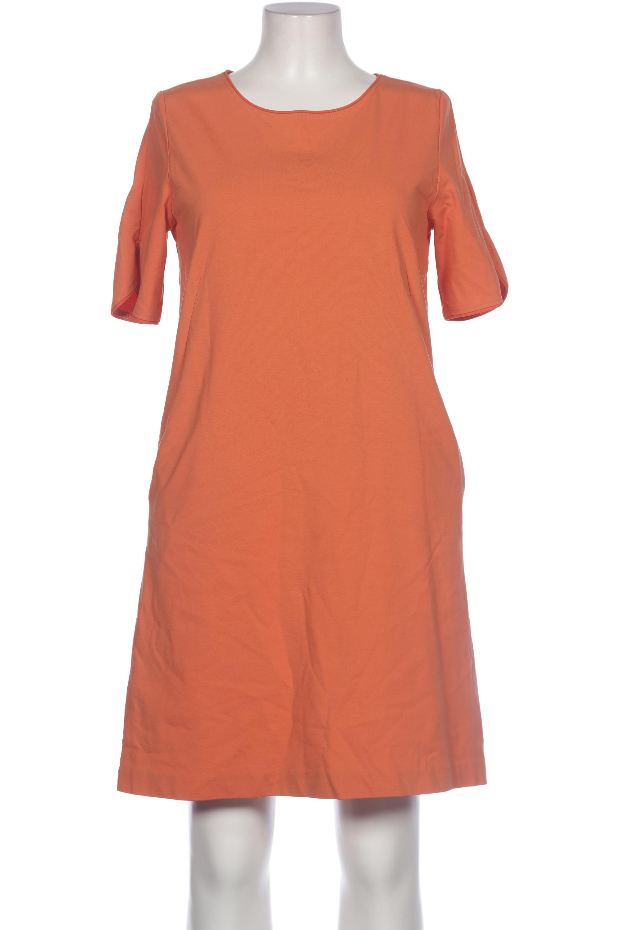 

Nice Connection Damen Kleid, orange, Gr. 42