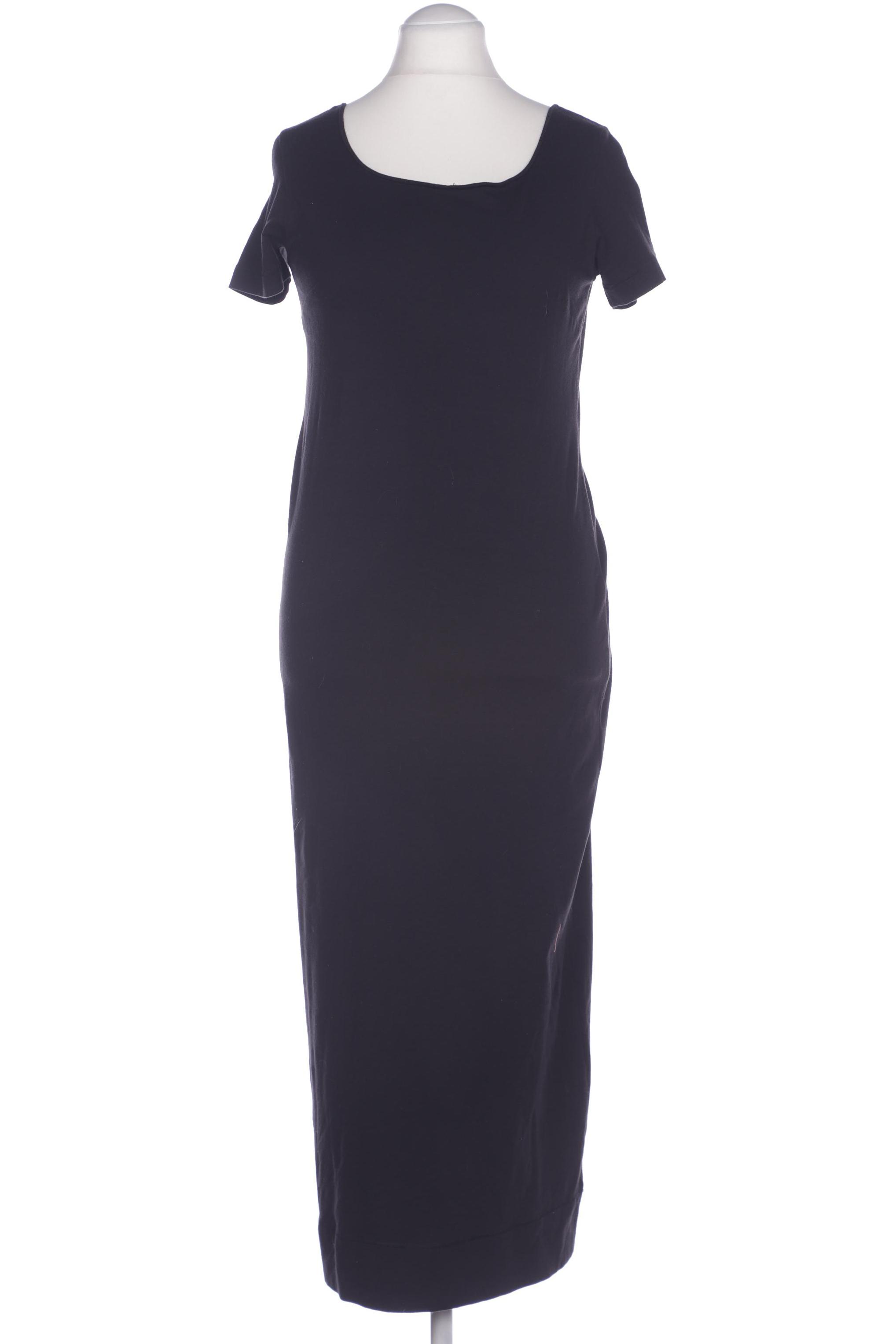 

Nice Connection Damen Kleid, schwarz, Gr. 40