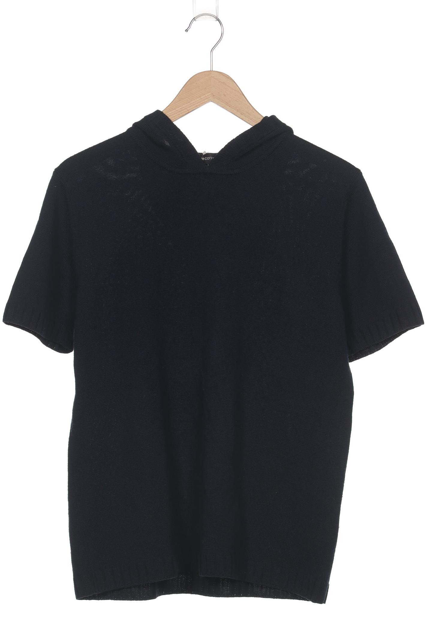 

Nice Connection Damen Pullover, marineblau, Gr. 38