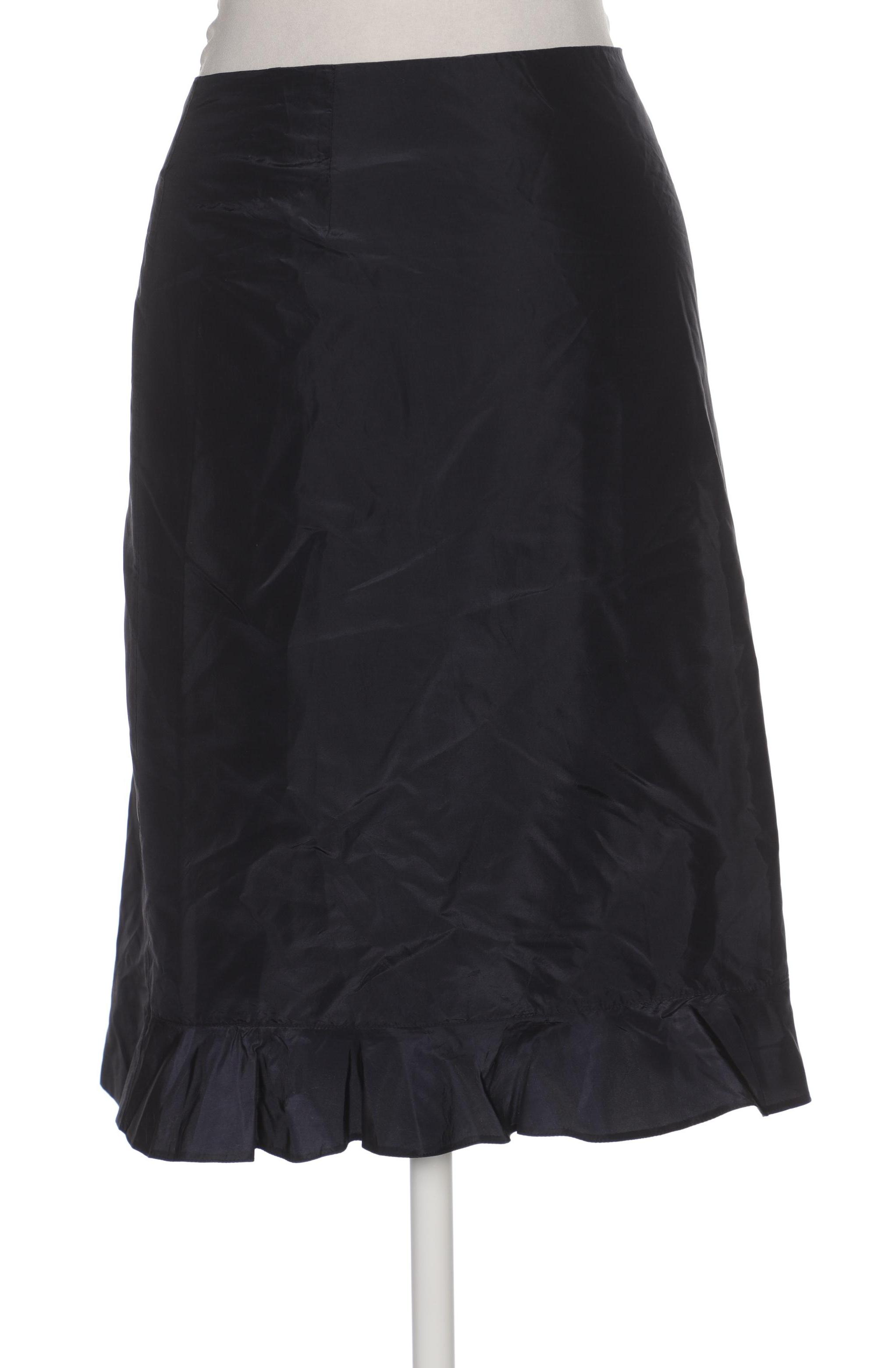 

Nice Connection Damen Rock, marineblau, Gr. 36