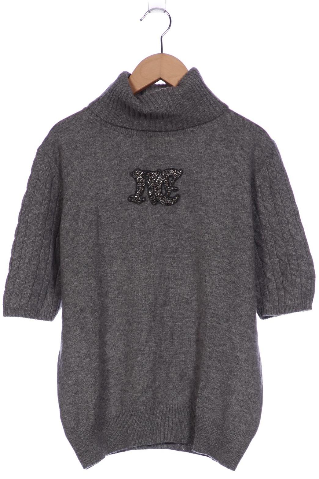

Nice Connection Damen Pullover, grau, Gr. 38