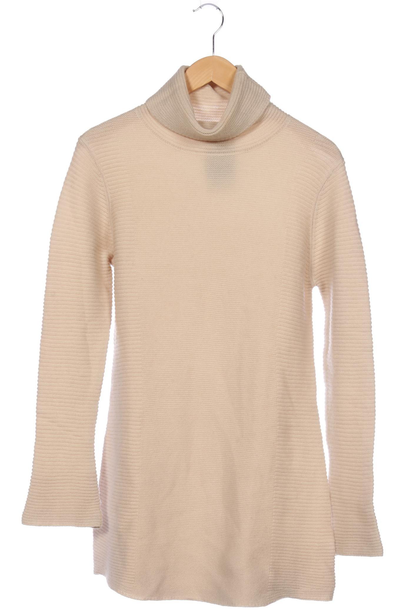 

Nice Connection Damen Pullover, beige, Gr. 38