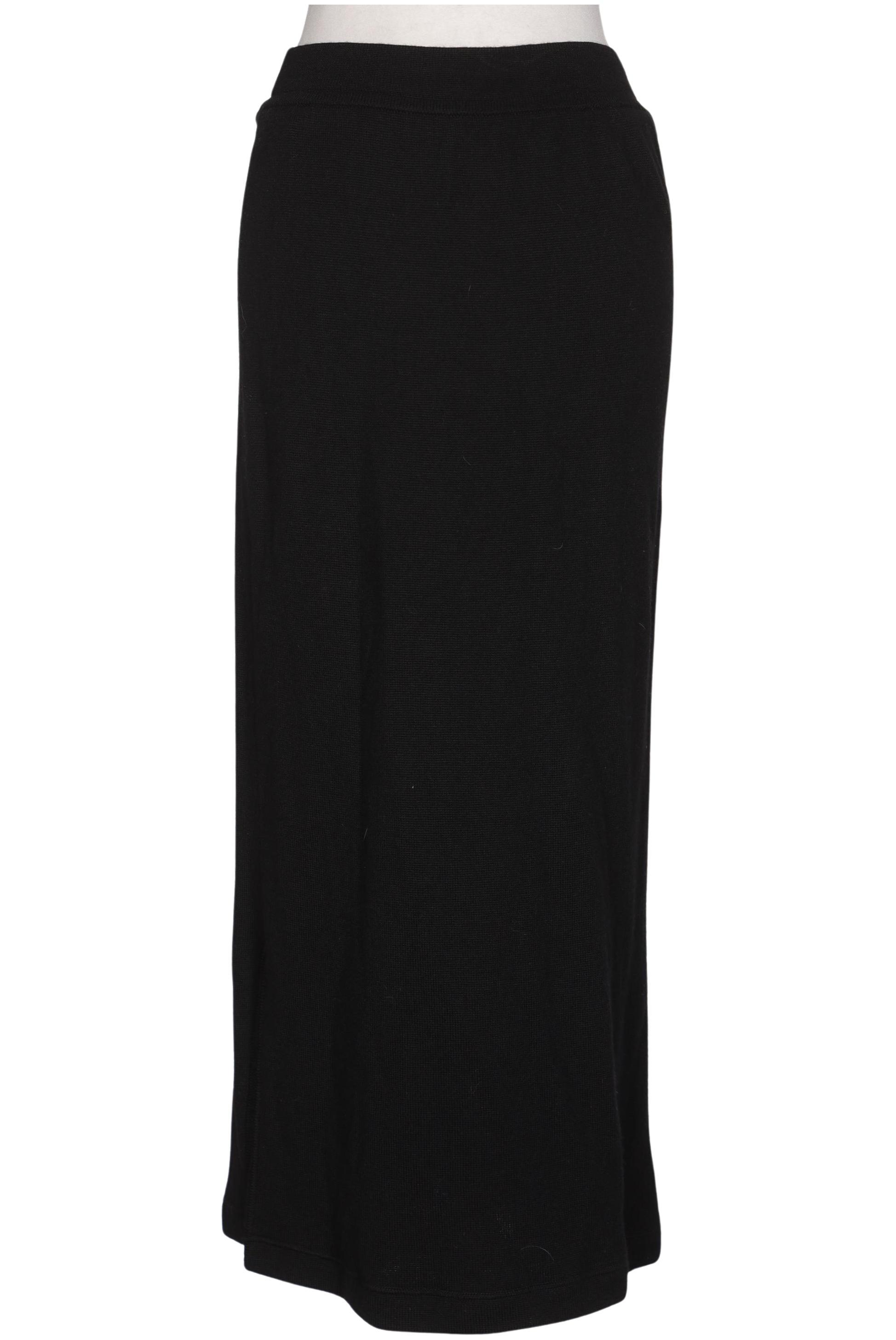 

Nice Connection Damen Rock, schwarz, Gr. 29