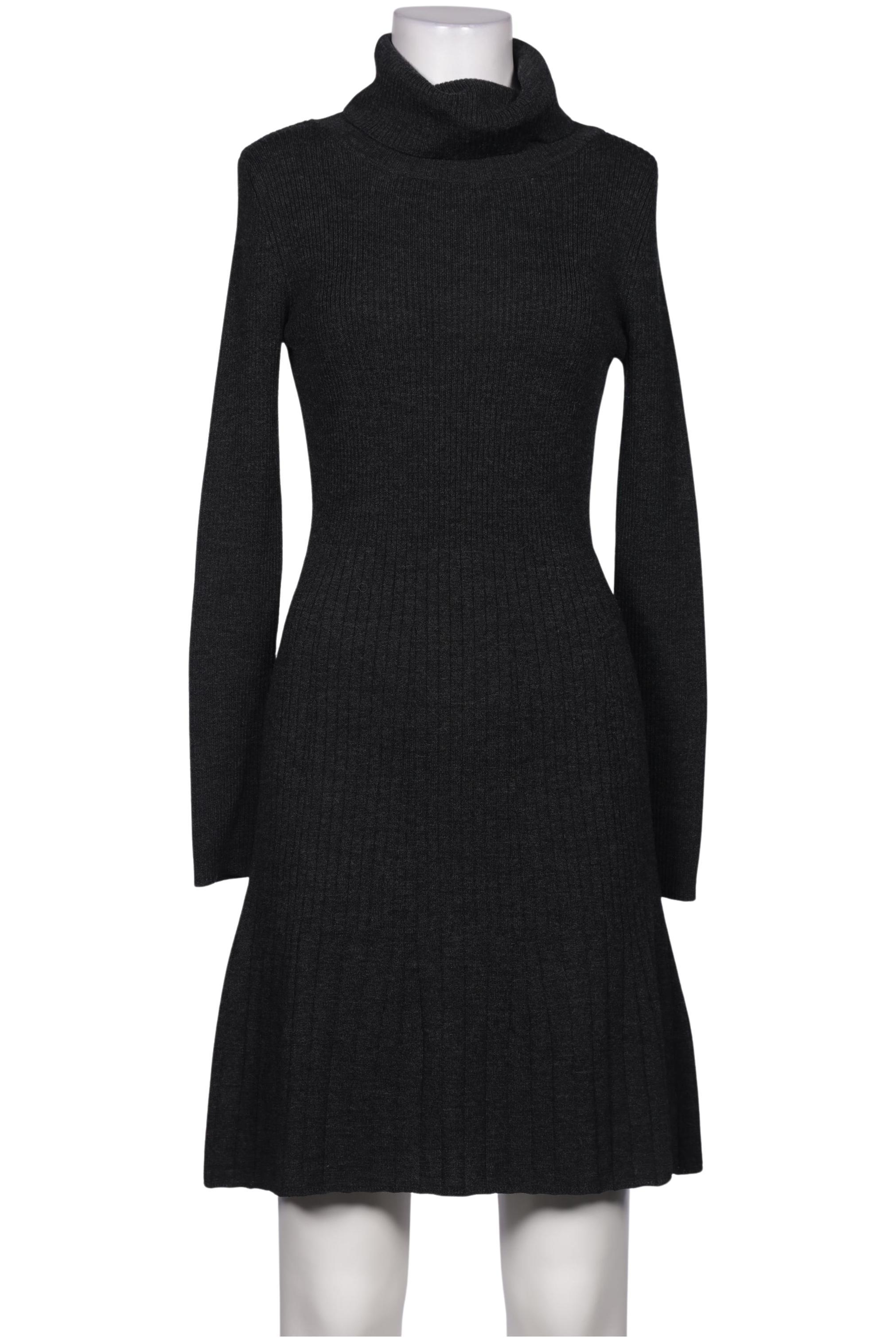 

Nice Connection Damen Kleid, schwarz, Gr. 36