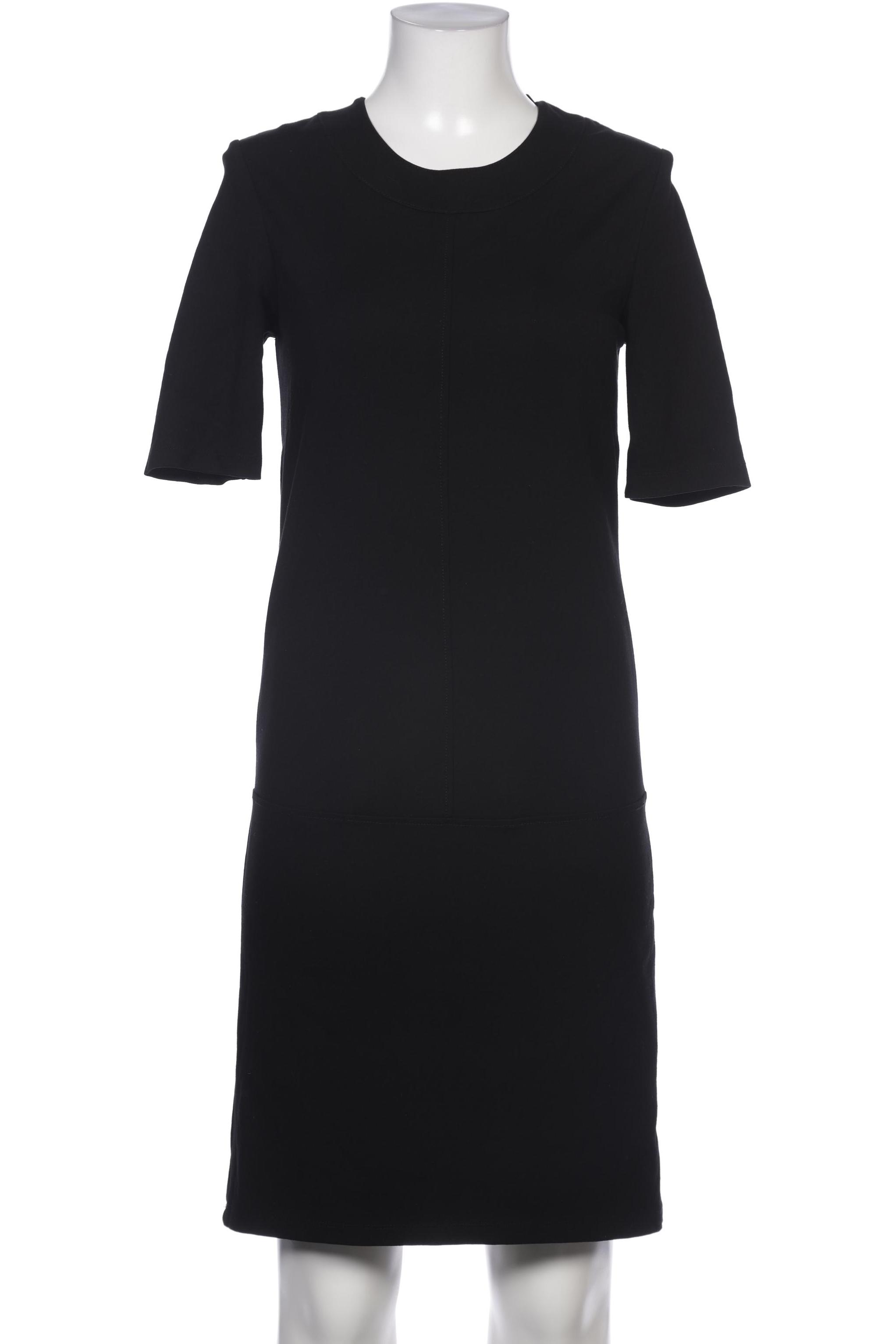 

Nice Connection Damen Kleid, schwarz, Gr. 36